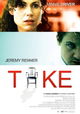 Take