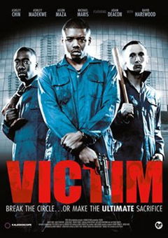 Victim (2011)