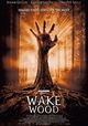 Wake Wood