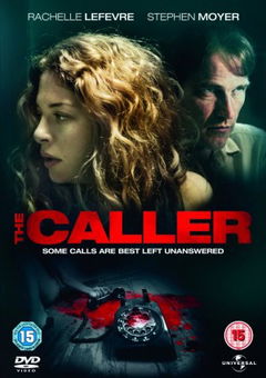 The Caller (2011)