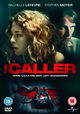 The Caller
