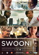 Swooni