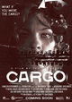 Cargo