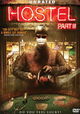 Hostel: Part III