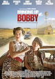 Bringing Up Bobby