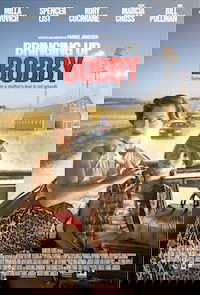 Bringing Up Bobby (2011)