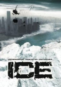 Ice (2011)