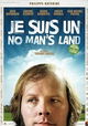 Je suis un no man's land