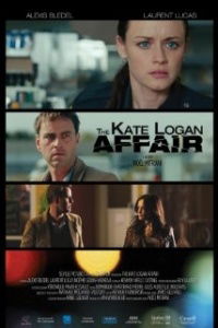 The Kate Logan Affair (2010)