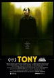 Tony