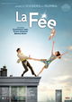 La Fée
