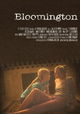 Bloomington