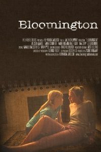 Bloomington (2010)