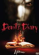 Devil's Diary