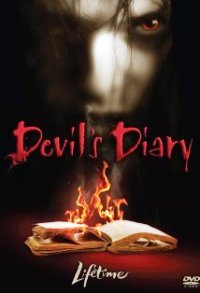 Devil's Diary (2007)