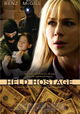 Held Hostage