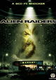 Alien Raiders