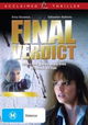 Final Verdict