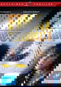 Final Verdict (2009)
