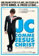 J-C comme Jésus-Christ