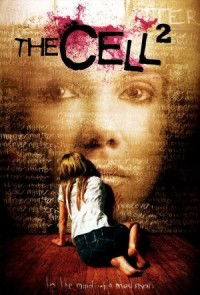 The Cell 2 (2009)