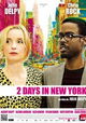 2 Days in New York