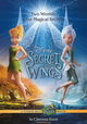 Tinker Bell: Secret of the Wings