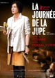 La journée de la jupe