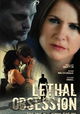 Lethal Obsession