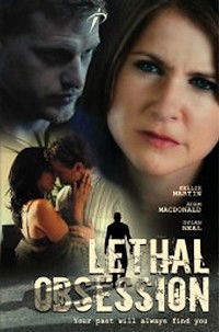 Lethal Obsession (2007)