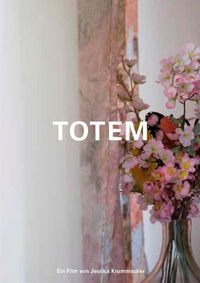 Totem (2011)