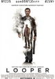 Looper