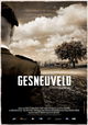 Gesneuveld