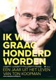 Ik Wil Graag Honderd Worden