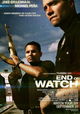 End of Watch