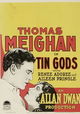 Tin Gods