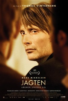 Jagten (2012)