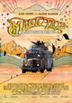 Magic Trip