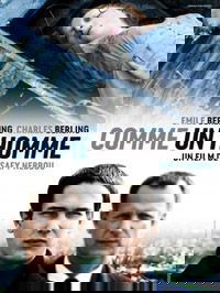 Comme un Homme