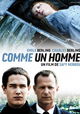Comme un Homme