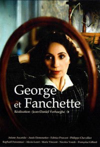 George et Fanchette (2010)