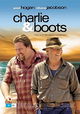 Charlie & Boots