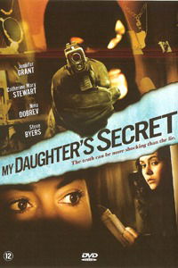 My Daughter\'s Secret (2007)