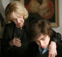 La mauvaise rencontre (2011)