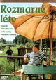 Rozmarné léto