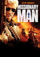 Missionary Man