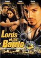 Lords of the Barrio
