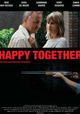 Happy Together
