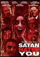 Satan Hates You