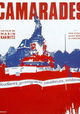 Camarades